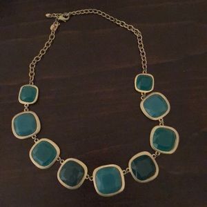 Cute adjustable necklace